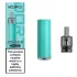 Voopoo Doric Q Navy Blue