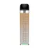Vaporesso Xros 3 Mini Phantom Gold