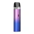 VooPoo Vinci SE Provance Purple