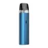 VooPoo Vinci SE Dawn Blue