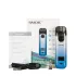 Smok Novo 4 Fluid 7-Color