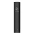 Elf Bar Mate 500 Black