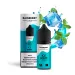 Flavorlab Rainberry 30 мл 50 мг Ice Mint