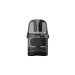 Картридж Lost Vape URSA 1.2 ом MESH
