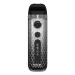 Smok Novo 5 Silver Black Cobra