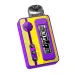 Lost Vape Ursa Pocket Saiyan Trunk