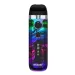 Smok Novo 5 Fluid 7-Color