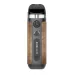 Smok Novo 5 Brown Leather