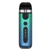 Smok Novo 5 Green Blue Cobra