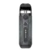 Smok Novo 5 Grey Leather