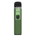 Smok ProPod Ocean Green