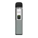 Smok ProPod Silver