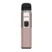 Smok ProPod Pink