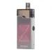 Lost Vape Orion Mini Silver Black