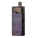 Lost Vape Orion Mini Black Blue