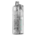 Lost Vape Orion Art Full Clear