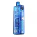Lost Vape Orion Art Blue Clear