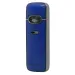 VooPoo VMATE E2 Navy Blue