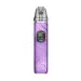 OXVA Xlim Pro 2 Dream Purple