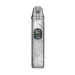 OXVA Xlim Pro 2 Platinum Gray