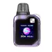 Lost Vape Ursa Baby 3 Shadow Mocha