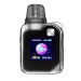 Lost Vape Ursa Baby 3 Arctic Blue