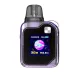 Lost Vape Ursa Baby 3 Lavender Ice