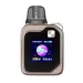 Lost Vape Ursa Baby 3 Oak Wood