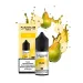 Набір Flavorlab Triple 30 мл 65 мг Pear