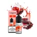 Набір Flavorlab Triple 30 мл 65 мг Red Tea