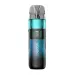 VooPoo Argus E40 Sky Blue