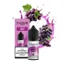 Набір Flavorlab Triple 30 мл 50 мг Grape Soda