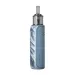 Voopoo Doric E Cyan