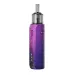 Voopoo Doric E Blue&Purple