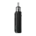 Voopoo Doric E Black