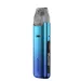 VooPoo VMATE Pro Dawn Blue