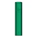 Elf Bar Mate 500 Green