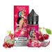Набір Flavorlab Lady 30 мл 50 мг Вишня Пітая